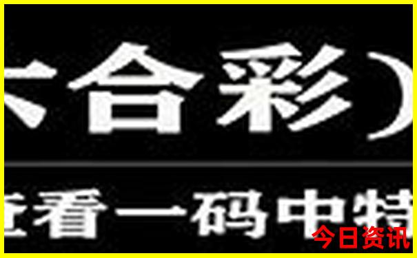 适合穷游的小众景点