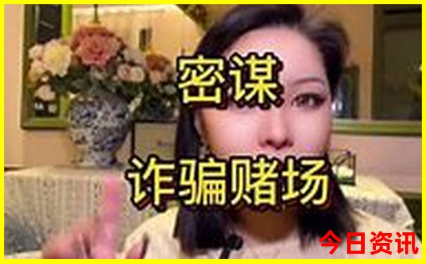 南昌旅游景点推荐
