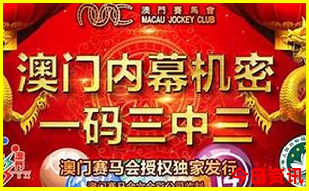 六安红色旅游景点有哪些
