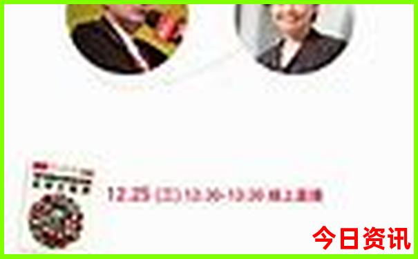 云南名胜古迹旅游景点有哪些