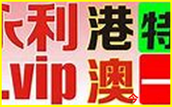 临安夏天避暑有哪些地方